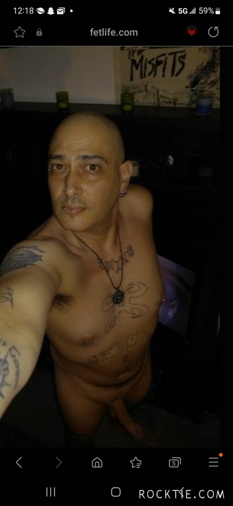 Swingers Hotwife Cuckold Virginia Beach - 13below