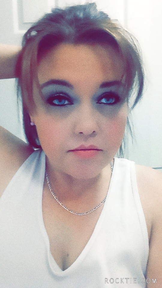 Swingers Hotwife Cuckold Atlanta - SexualGACouple