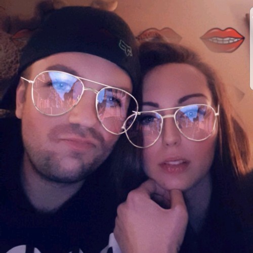 Handg: Swingers Hotwife Cuckold