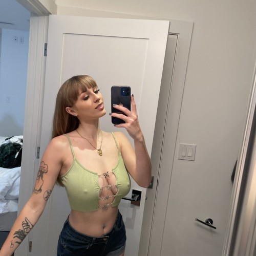 Lowel: Swingers Hotwife Cuckold