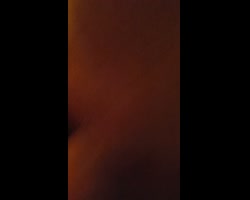Jules gets rough fucked