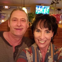 noworries: Swingers Hotwife Cuckold