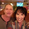 Inland Empire swinger hotwife & cuckold profile – noworries on Rocktie
