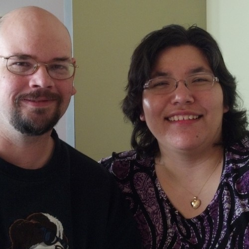 Landl2012: Swingers Hotwife Cuckold