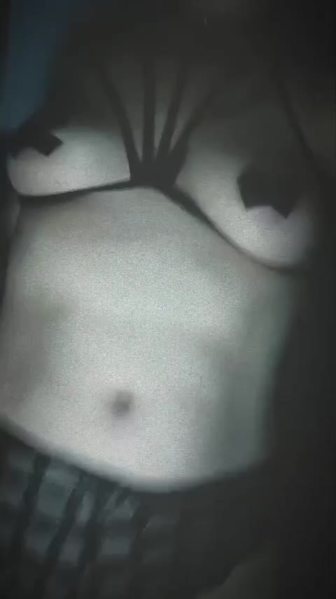 1000039296