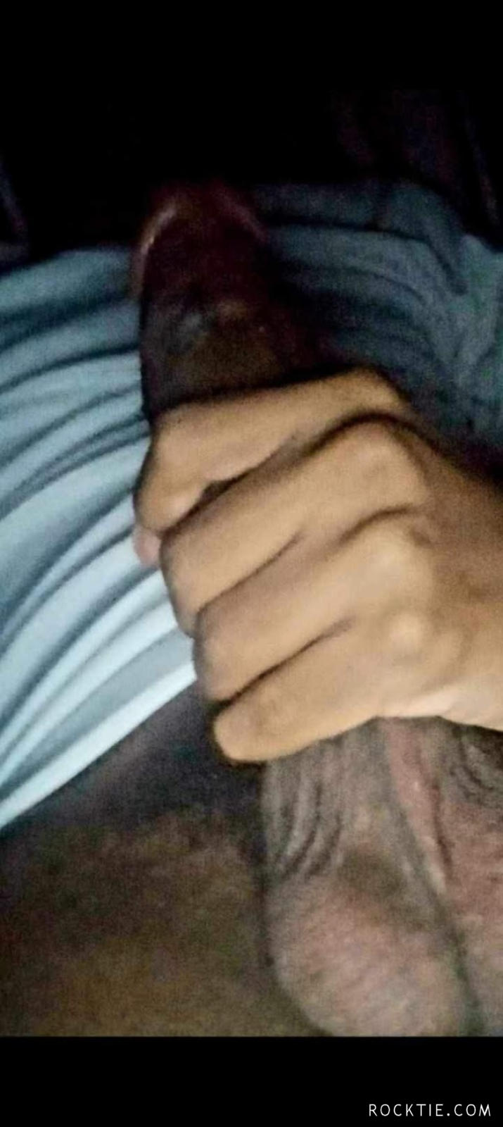 Swingers Hotwife Cuckold DFW - KLEVIS