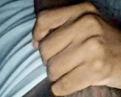 Swinger Hotwife Cuckold DFW - KLEVIS