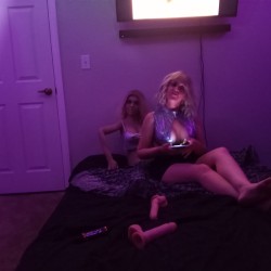 wild24u2fuc: Swingers Hotwife Cuckold