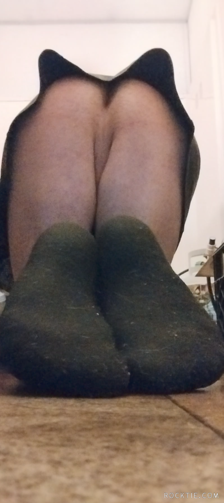 Sarajames69 member profile in Louisville, Kentucky