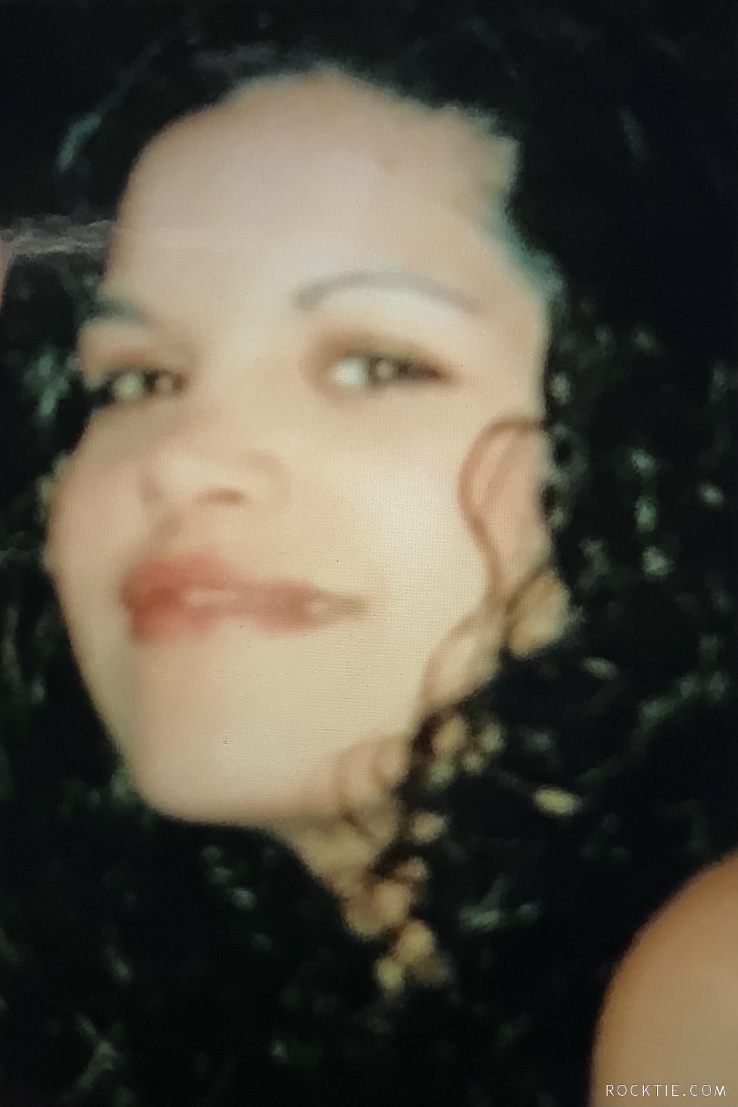 Swingers Hotwife Cuckold South Jersey - michaelcarp1