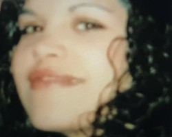 Swinger Hotwife Cuckold User