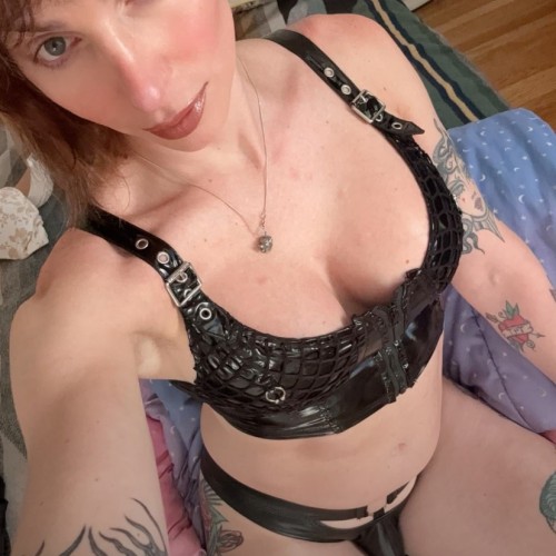 Gaby3311: Swingers Hotwife Cuckold