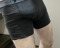 Swinger Hotwife Cuckold NYC - JamesH