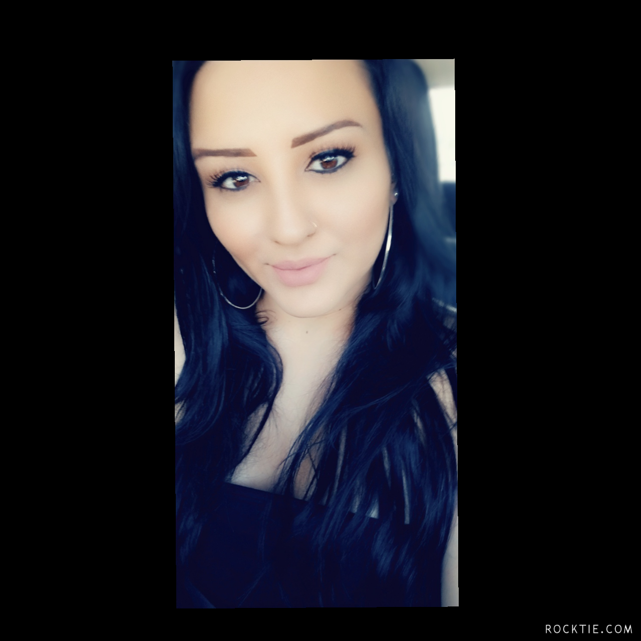 Swingers Hotwife Cuckold Tampa-Lakeland - 3somelatincple