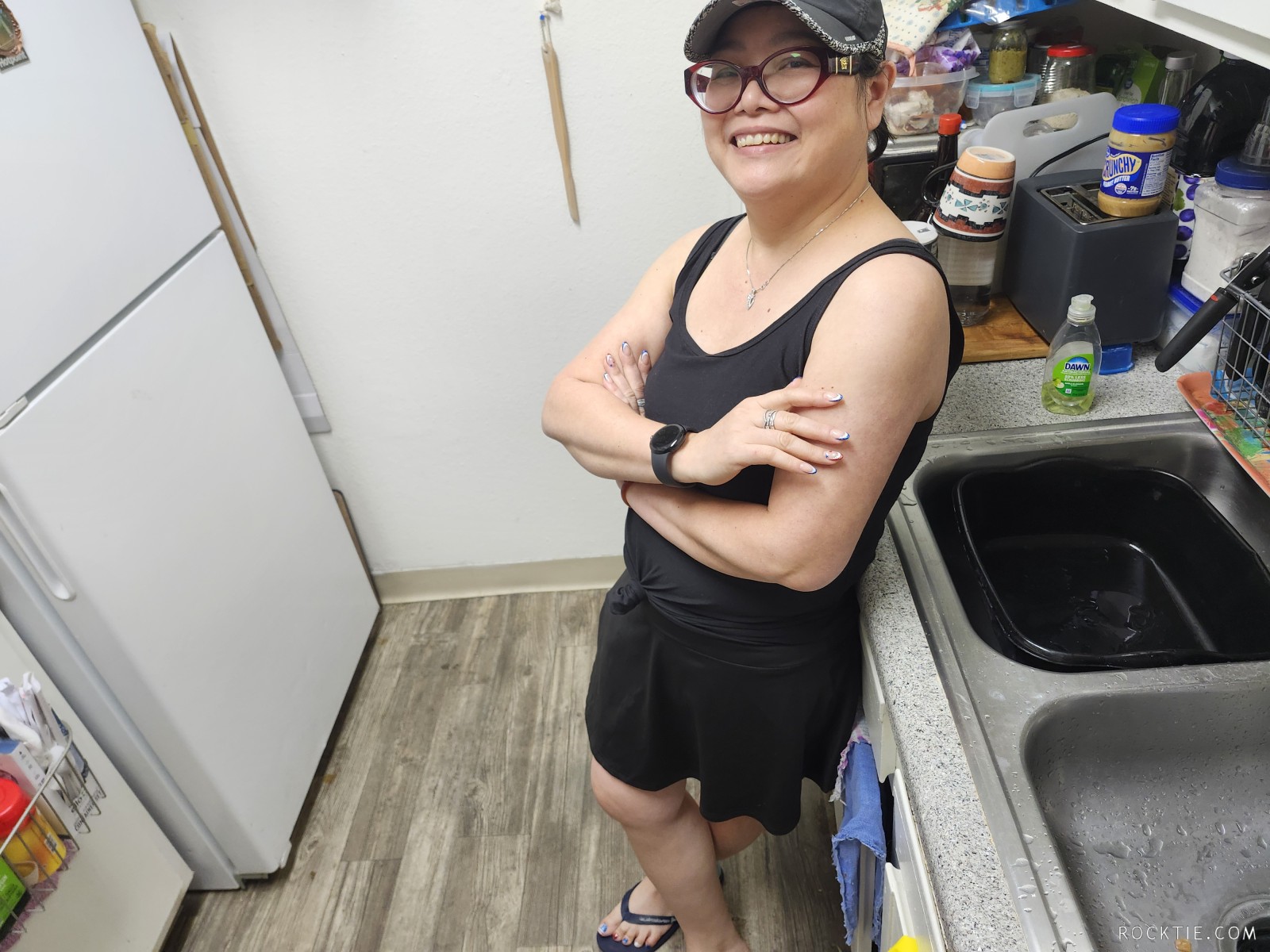Swingers Hotwife Cuckold Tucson-South AZ - Scuba6