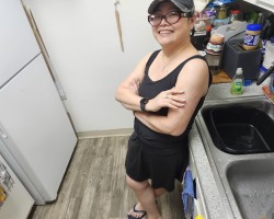 Swinger Hotwife Cuckold Tucson-South AZ - Scuba6