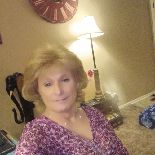 Way2girly: Swingers Hotwife Cuckold