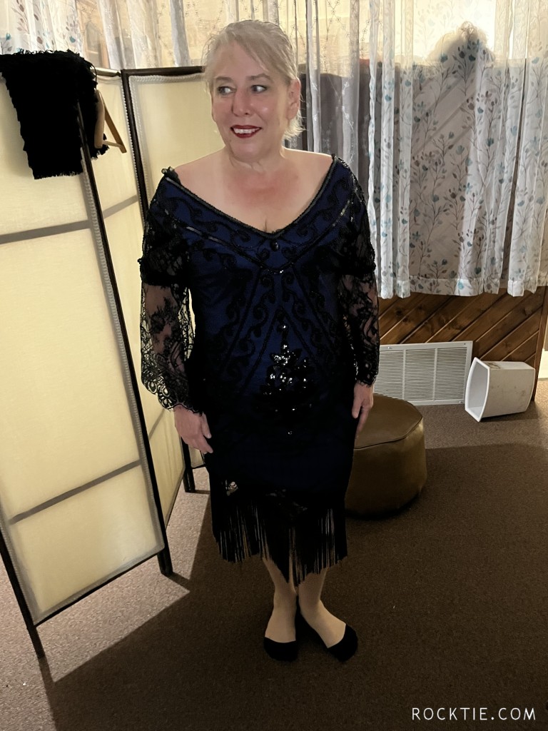 Swingers Hotwife Cuckold Council Bluffs - mysti5000