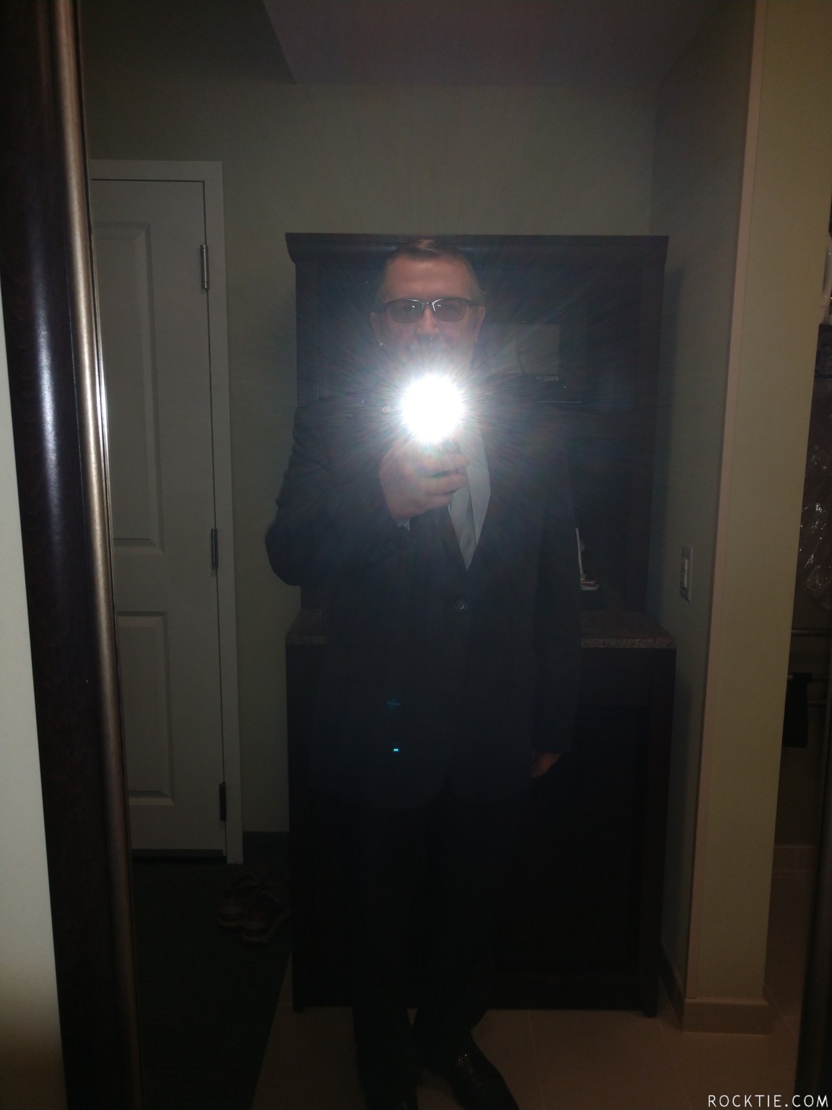 Swingers Hotwife Cuckold Richmond - Luckyme