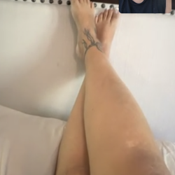 Salina swinger hotwife & cuckold profile – Mornmor4u on Rocktie