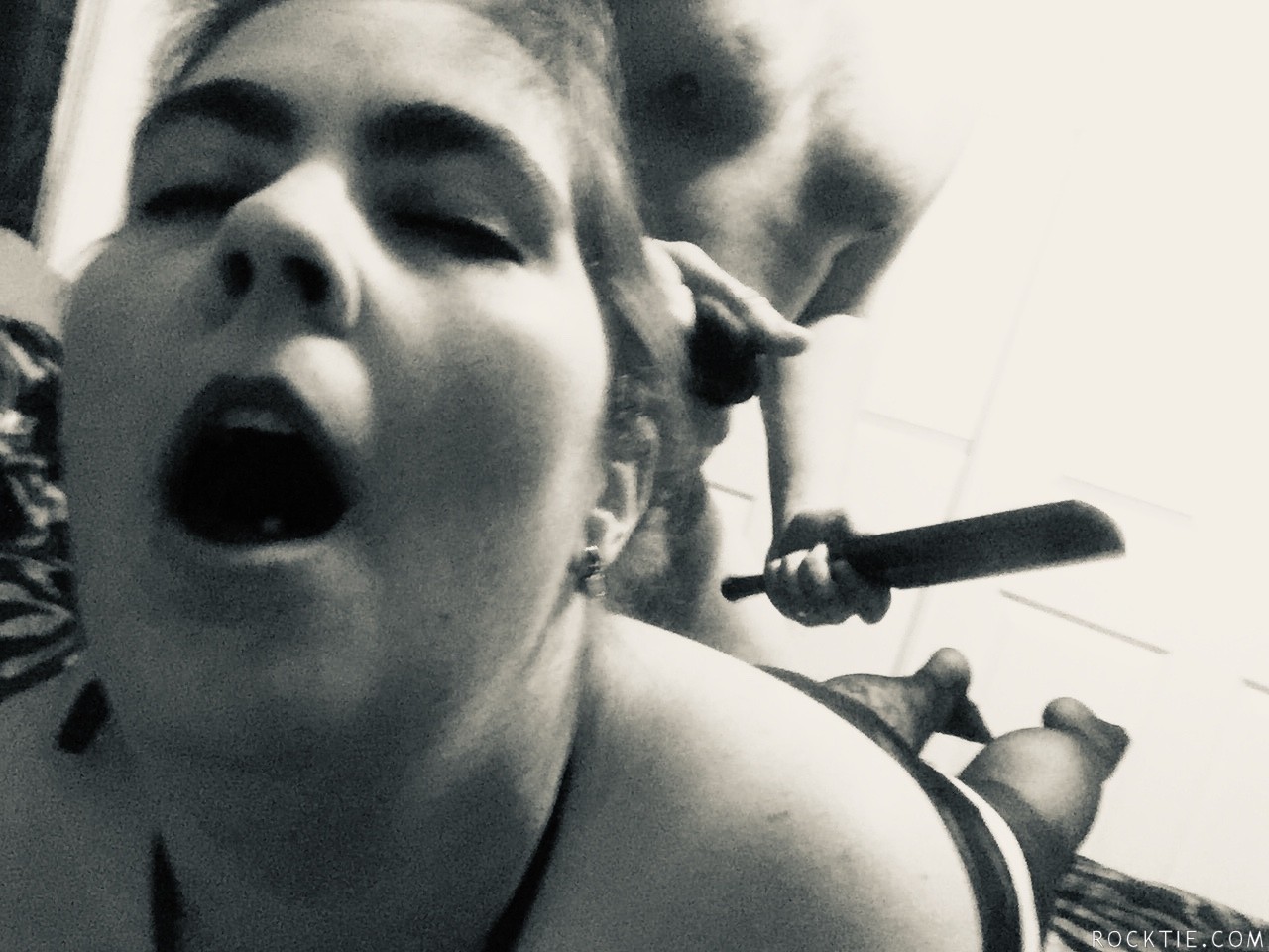 Swingers Hotwife Cuckold DFW - dirtyyankees