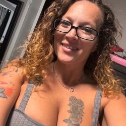 Jessicamary: Swingers Hotwife Cuckold