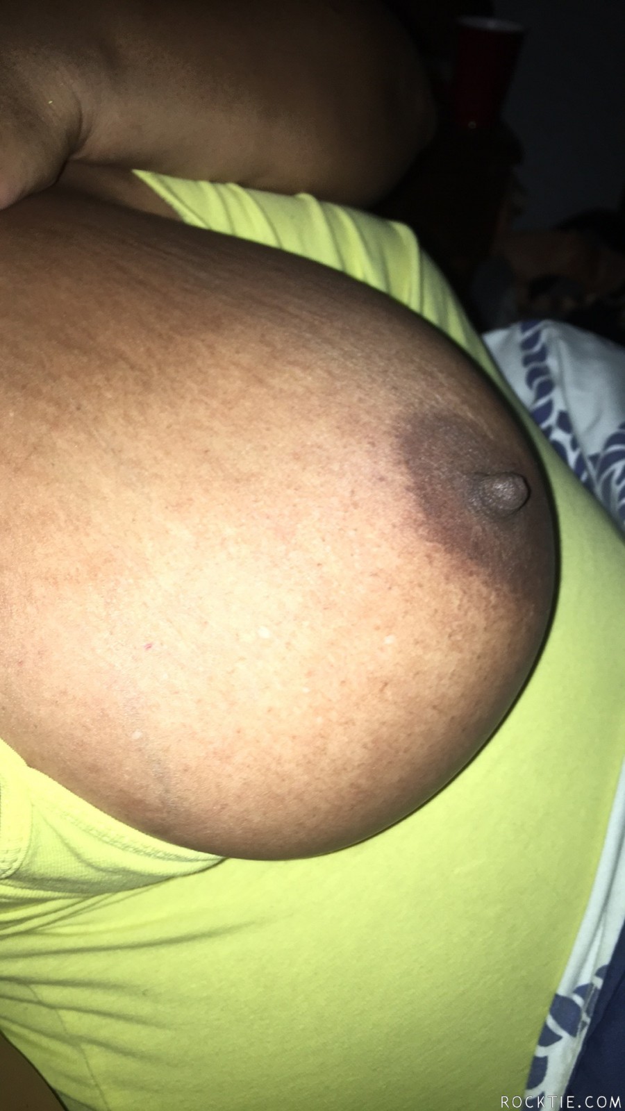 Swingers Hotwife Cuckold Hartford - IntercoupleCT