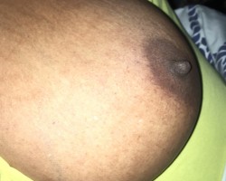 Swinger Hotwife Cuckold Hartford - IntercoupleCT