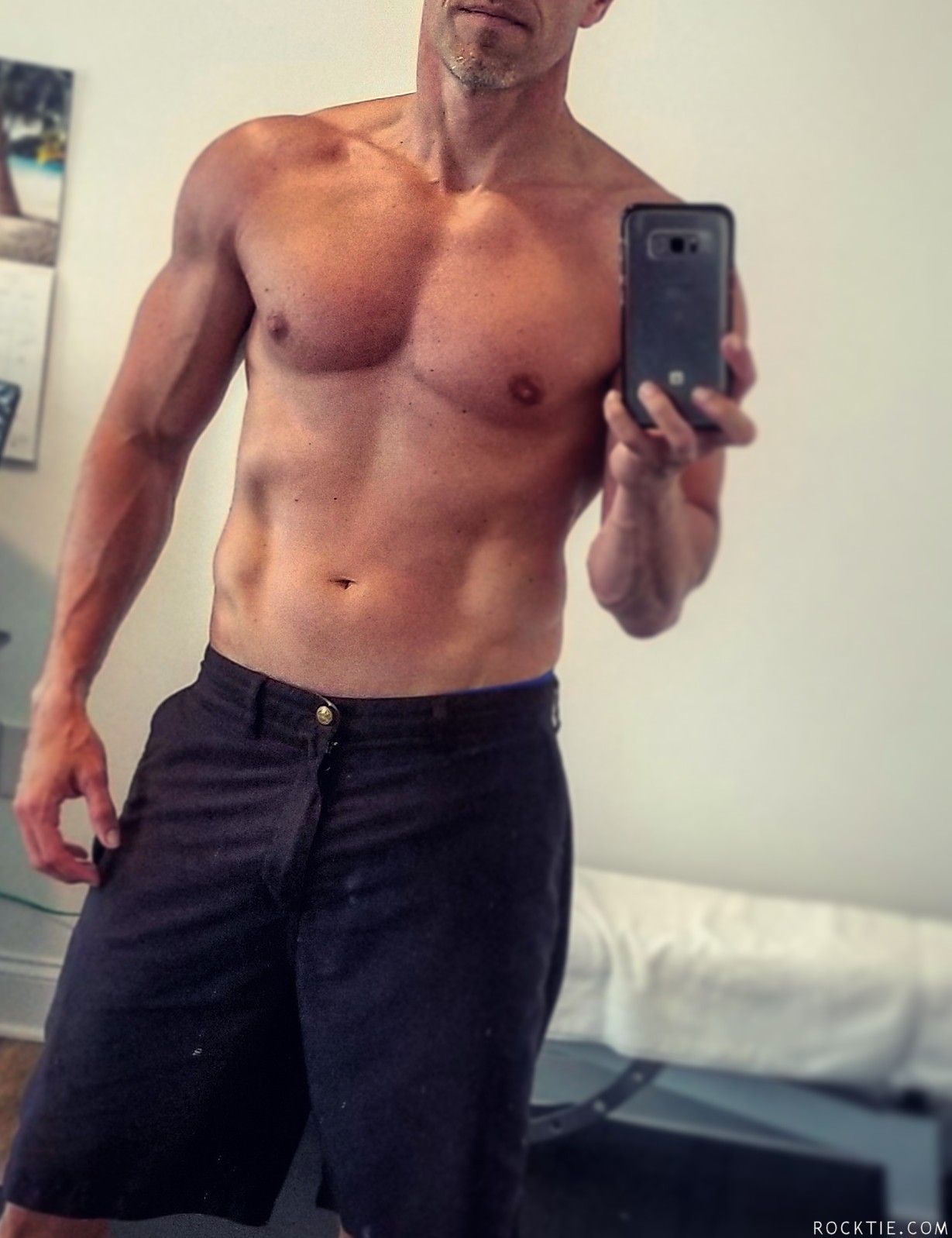 Swingers Hotwife Cuckold Charlotte - Sicnsexyfun