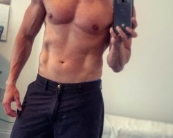 Swinger Hotwife Cuckold Charlotte - Sicnsexyfun