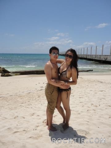 Swingers Hotwife Cuckold Toronto - jchen25