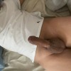 Rock Hill swinger hotwife & cuckold profile – robocop on Rocktie