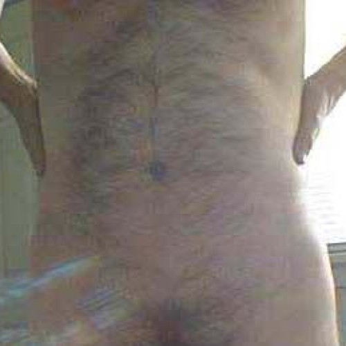 DrDick: Swingers Hotwife Cuckold