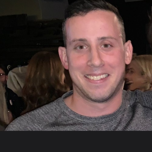 SheldonBlack9921: Swingers Hotwife Cuckold