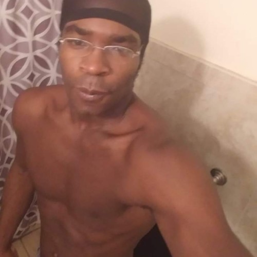 mr.hysterikal25: Swingers Hotwife Cuckold