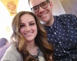 Swinger Hotwife Cuckold DFW - Cowens87