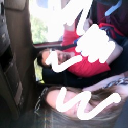 Swinger Hotwife Cuckold Minneapolis, Minnesota