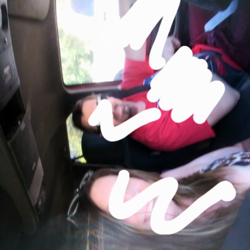 Swinger Hotwife Cuckold Minneapolis, Minnesota