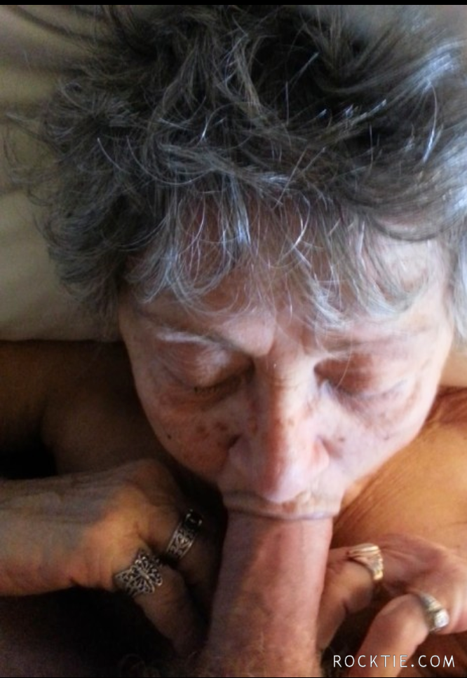 Swingers Hotwife Cuckold Evansville - Anna76Roy51