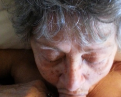 Swinger Hotwife Cuckold Evansville - Anna76Roy51