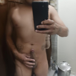 Kenijoinyou: Swingers Hotwife Cuckold