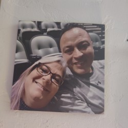 Tucson swinger hotwife & cuckold profile – Perfectomad on Rocktie