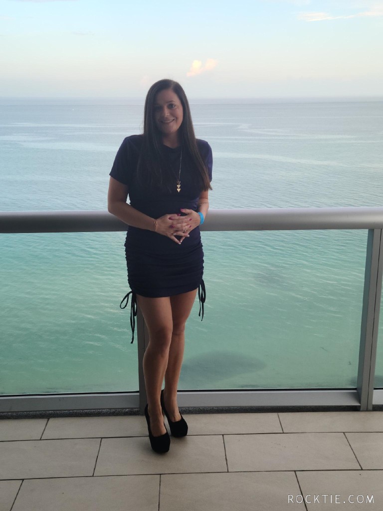 Swingers Hotwife Cuckold Charlotte - Mwc4fun