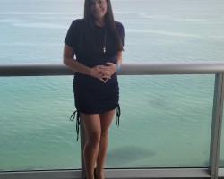  - Mwc4fun Photo