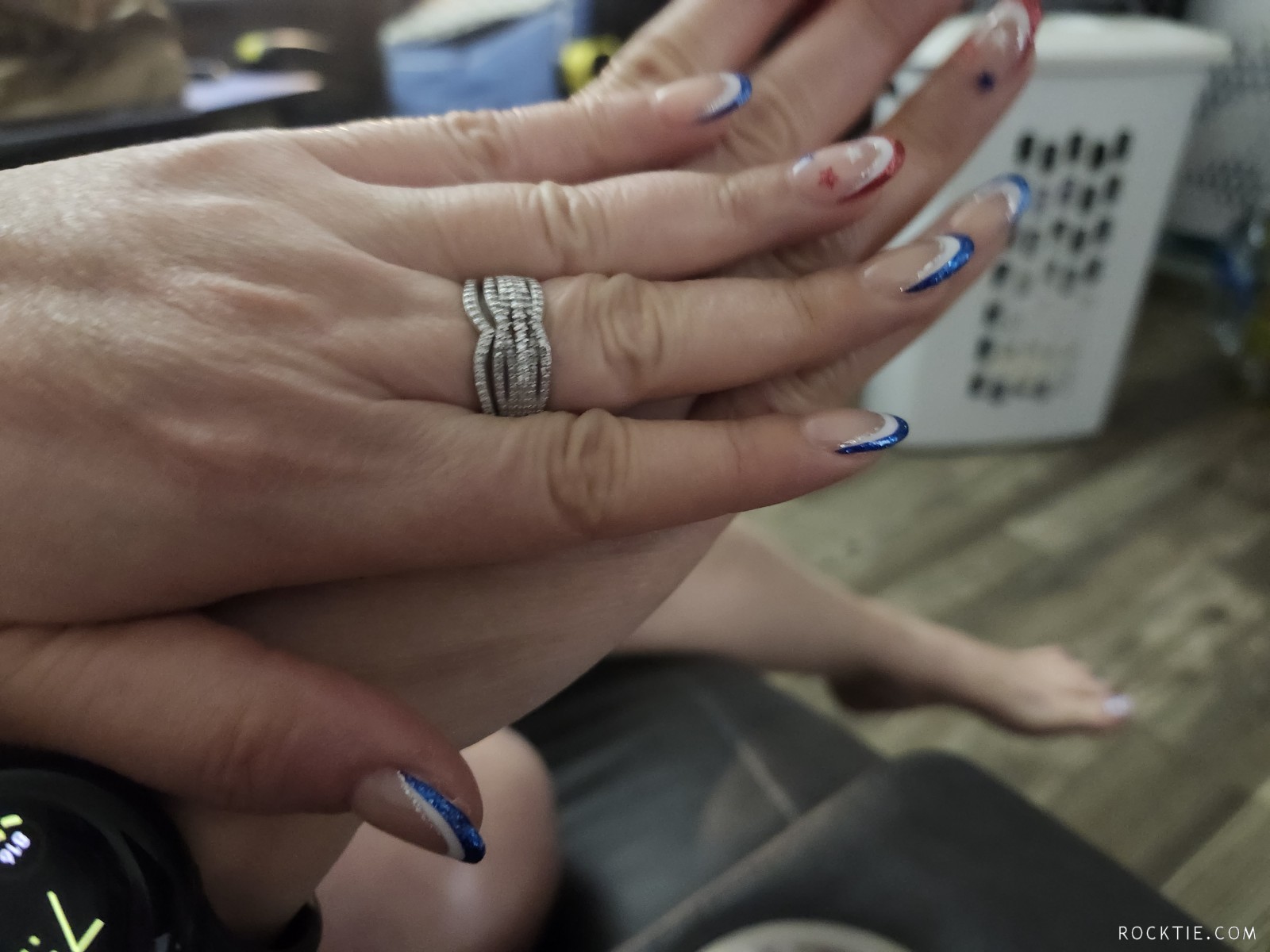 Swingers Hotwife Cuckold Tucson-South AZ - Scuba6