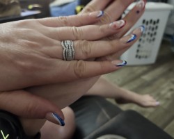 Swinger Hotwife Cuckold Tucson-South AZ - Scuba6