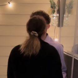 cumdownsouth: Swingers Hotwife Cuckold