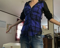 Swinger Hotwife Cuckold Wichita - Looking4fun8893