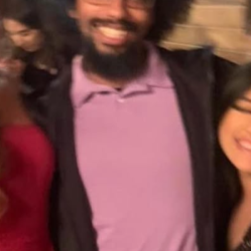 triggsters: Swingers Hotwife Cuckold