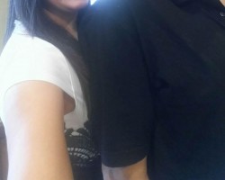 Swinger Hotwife Cuckold San Francisco - greatperson2010